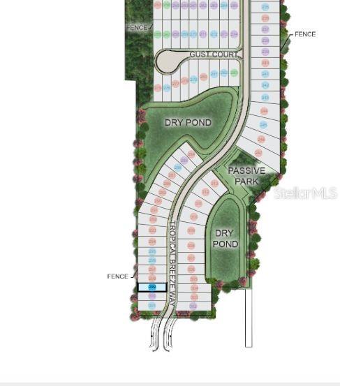 13245 TROPICAL BREEZE WAY