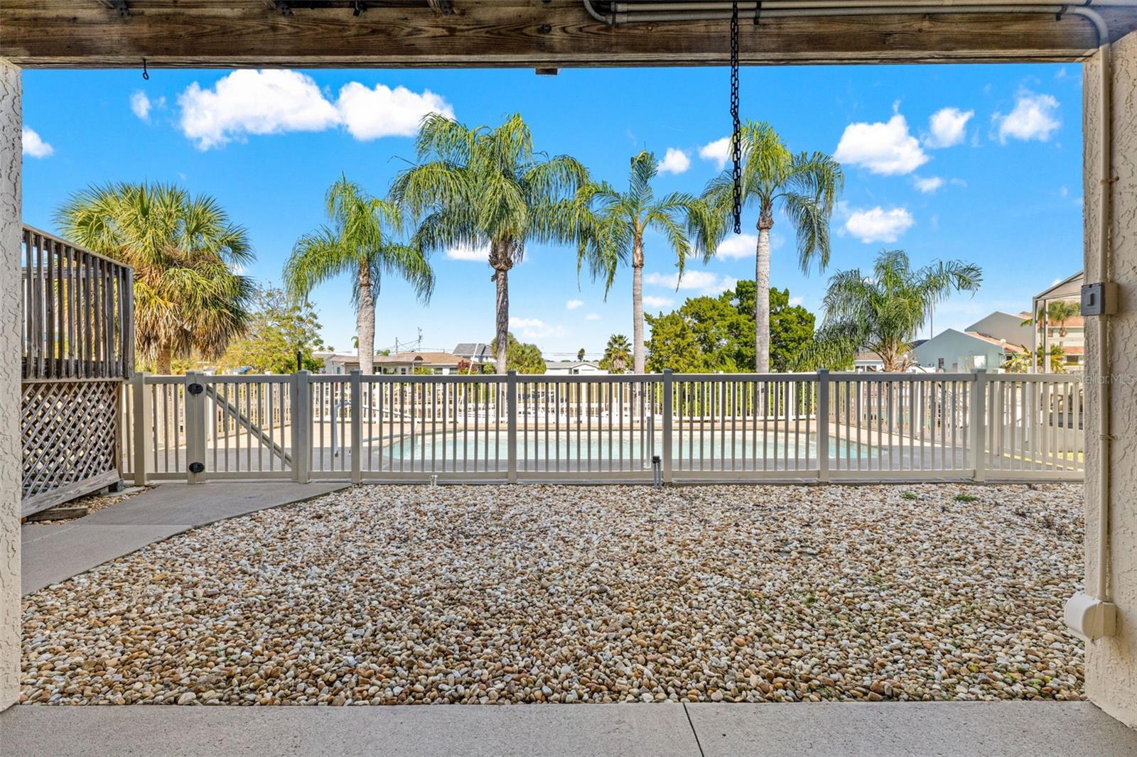 GULF COAST RET - Residential