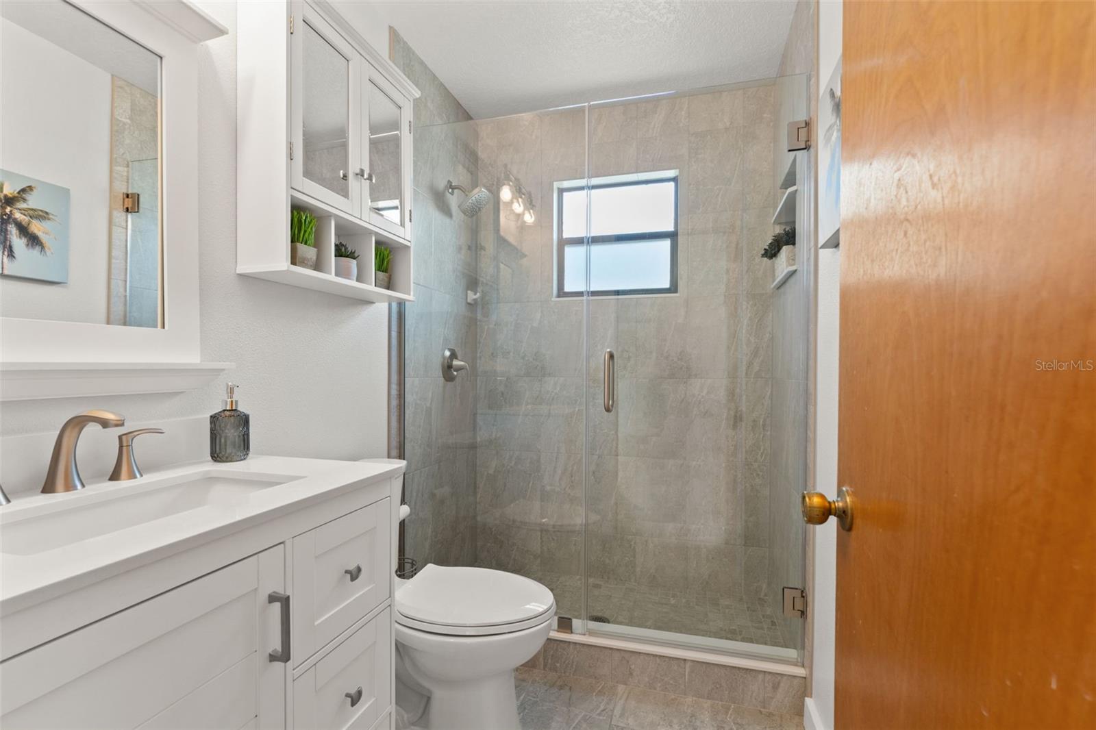 GULF COAST RET - Residential