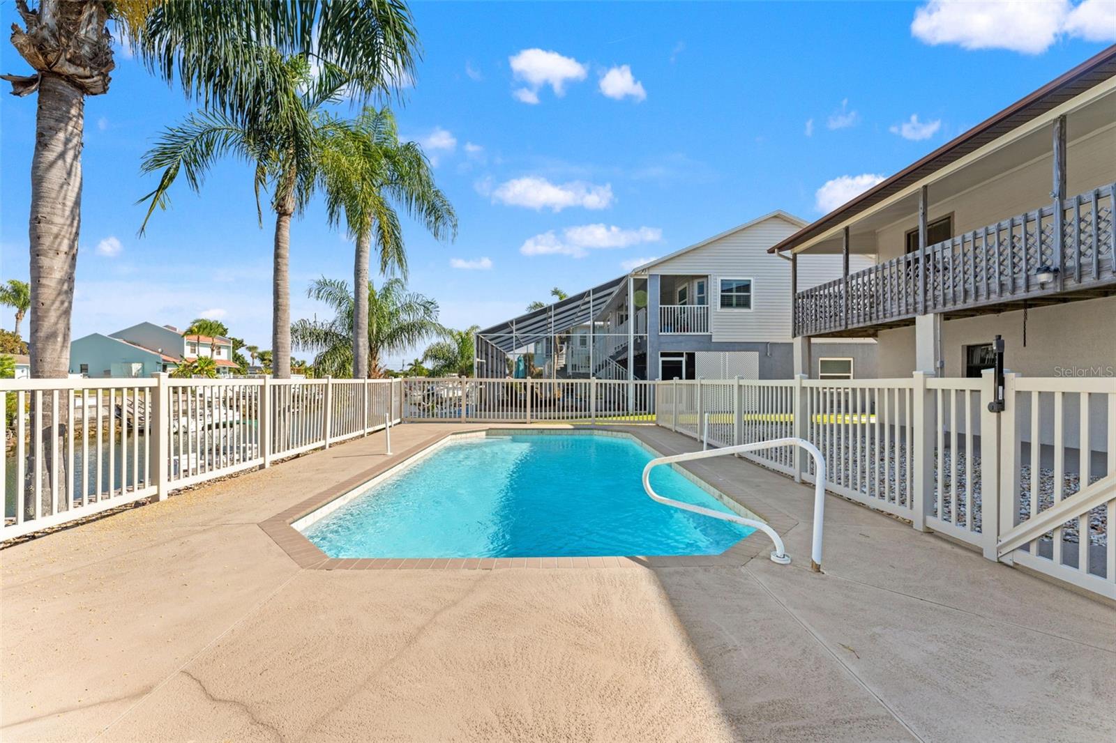 GULF COAST RET - Residential