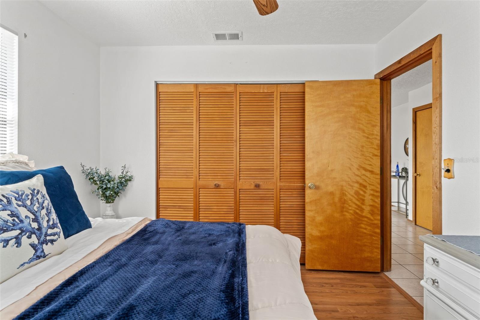 GULF COAST RET - Residential