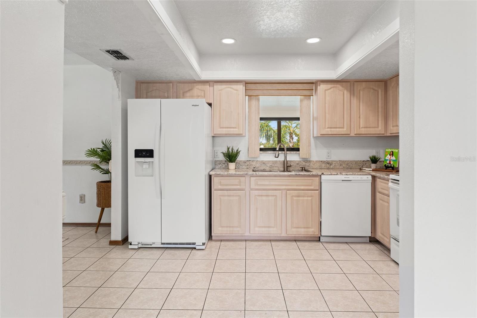 GULF COAST RET - Residential