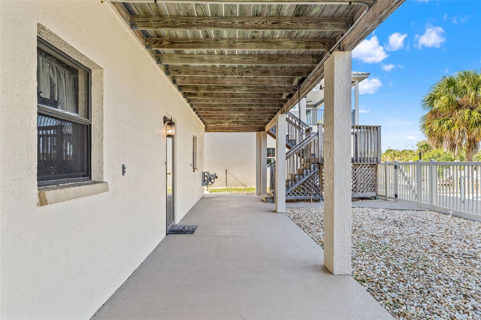 GULF COAST RET - Residential