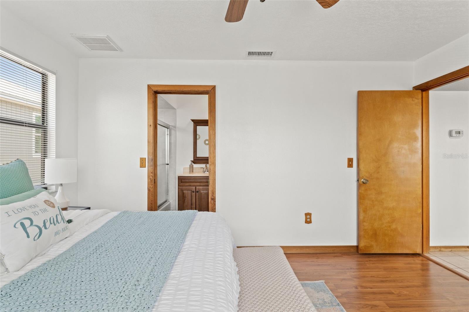 GULF COAST RET - Residential