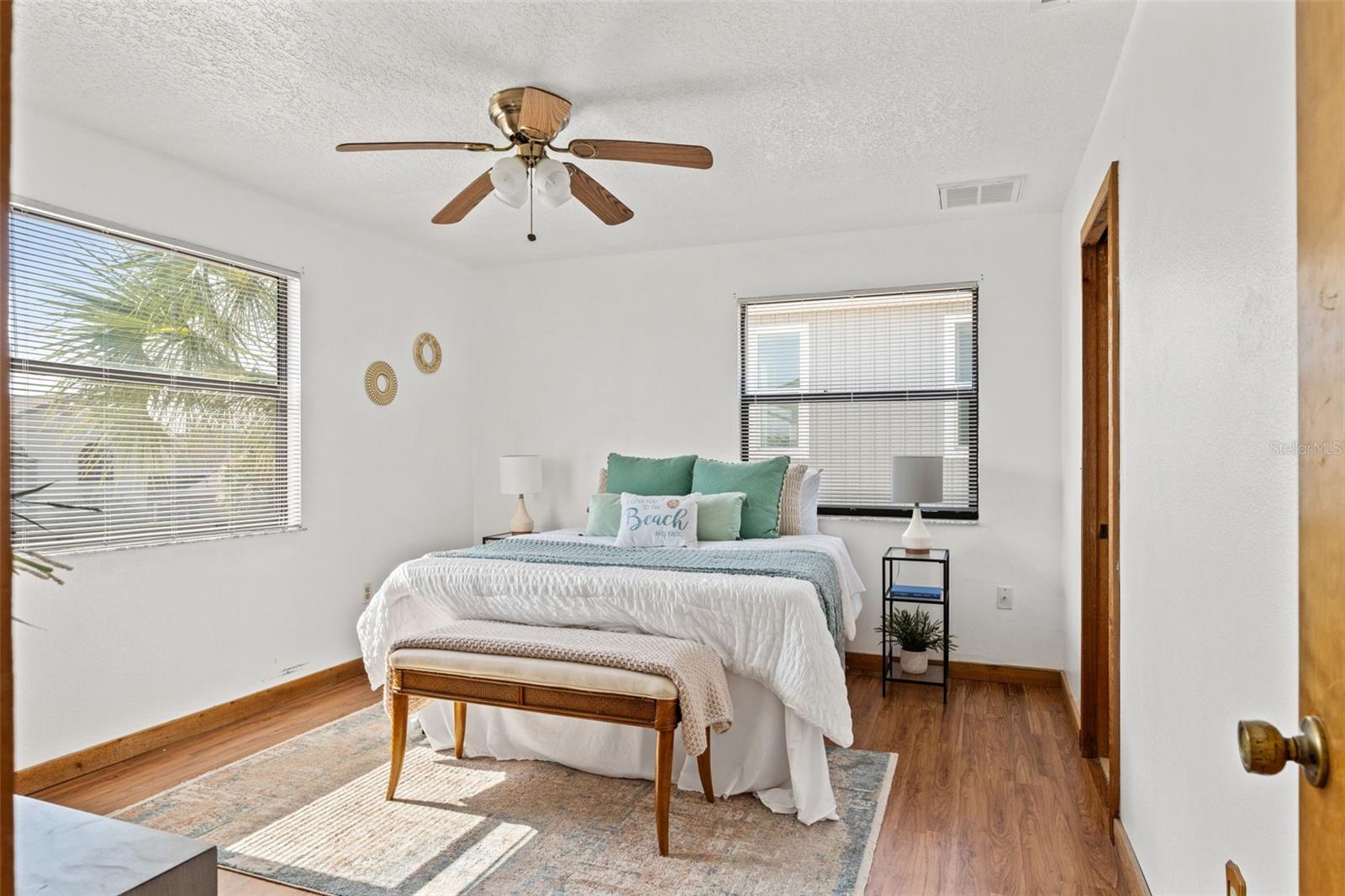 GULF COAST RET - Residential