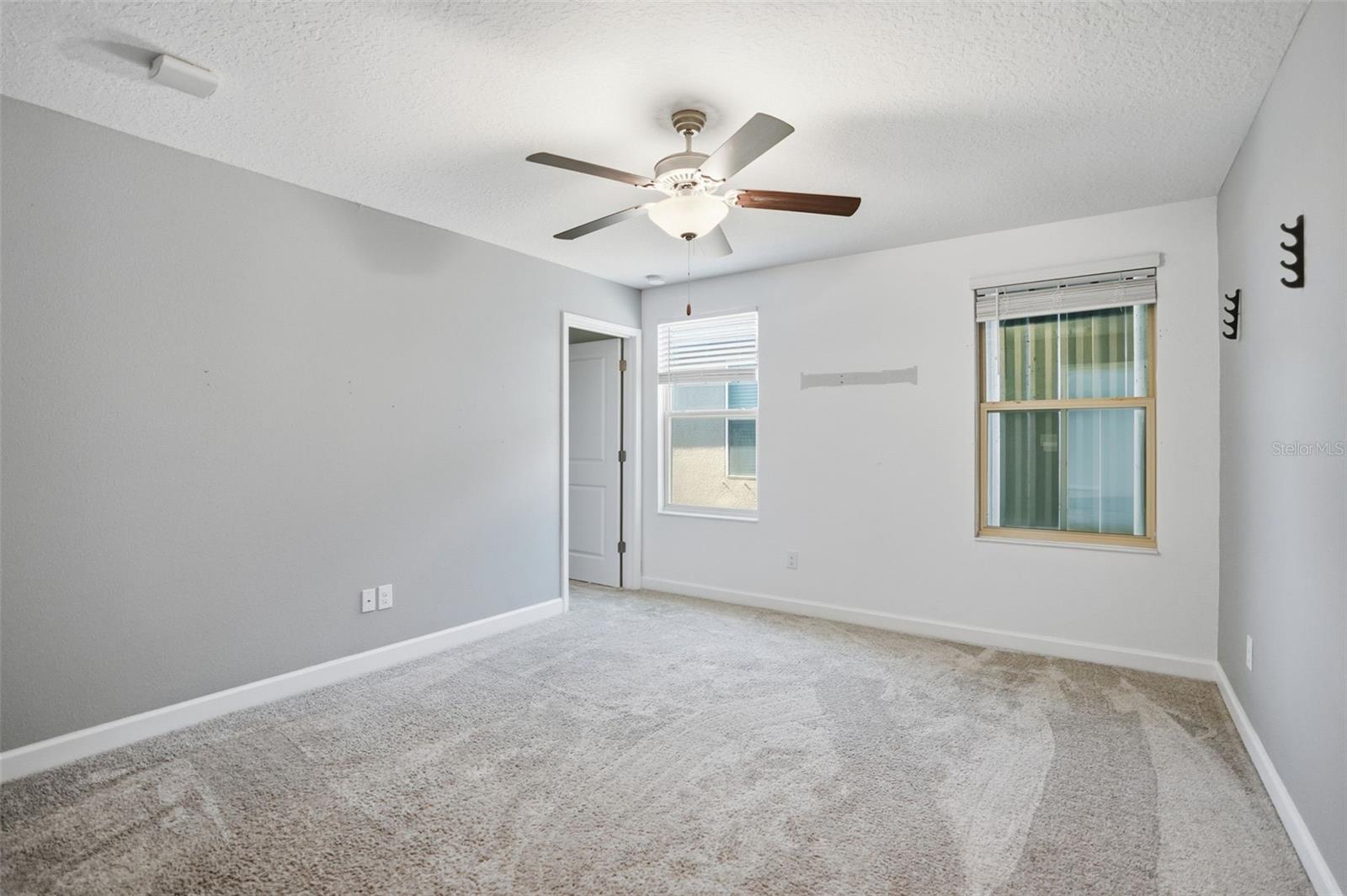 MITCHELL 54 WEST PH 1 - Residential