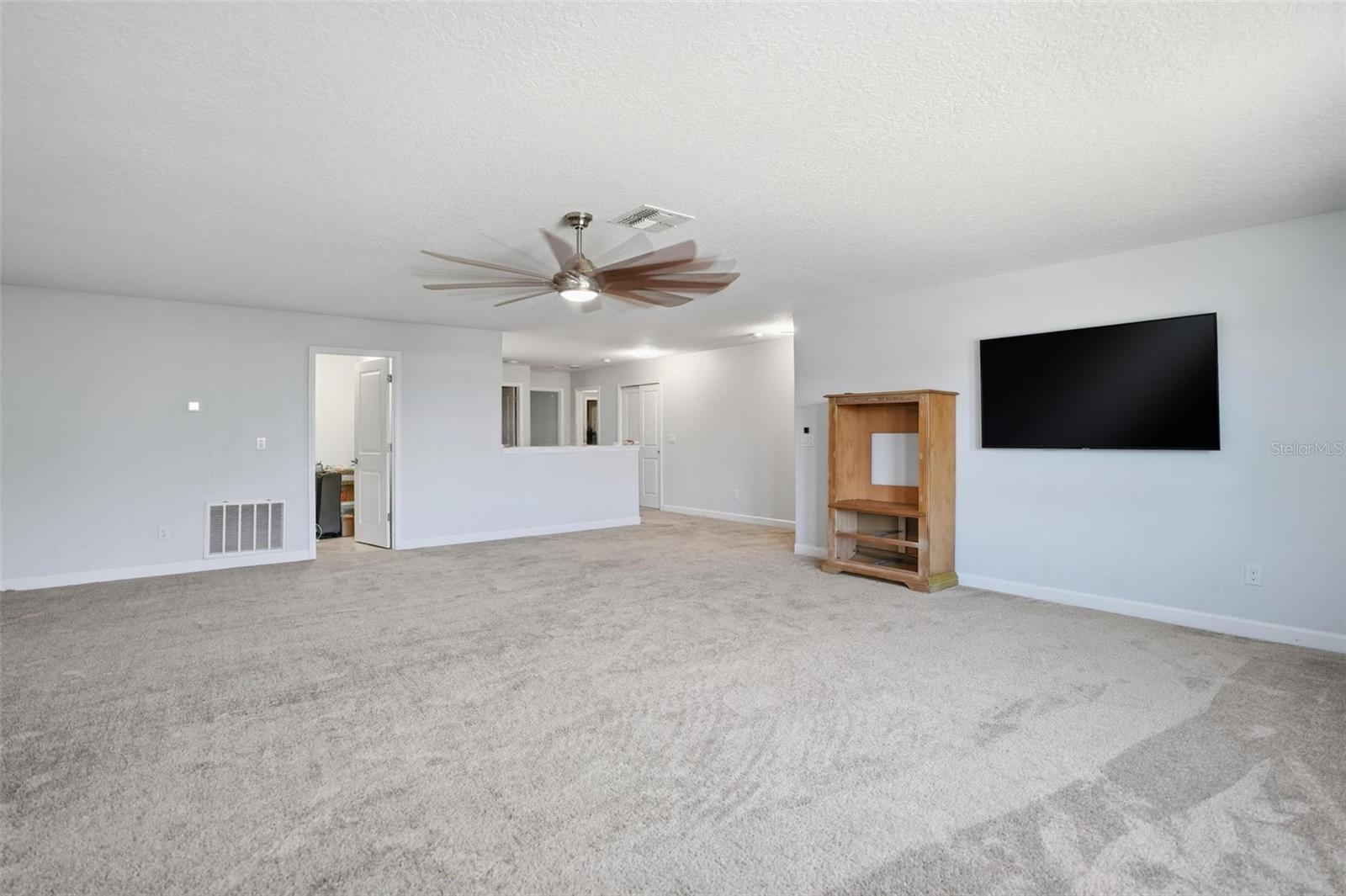 MITCHELL 54 WEST PH 1 - Residential