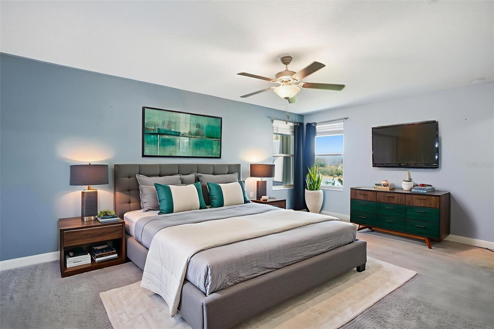 MITCHELL 54 WEST PH 1 - Residential