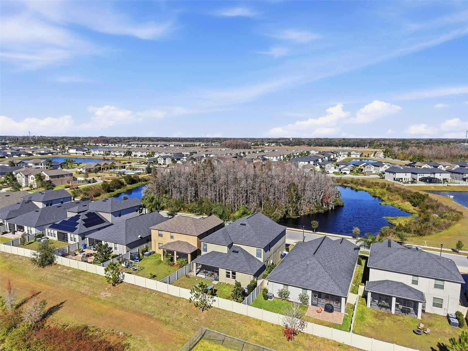 MITCHELL 54 WEST PH 1 - Residential