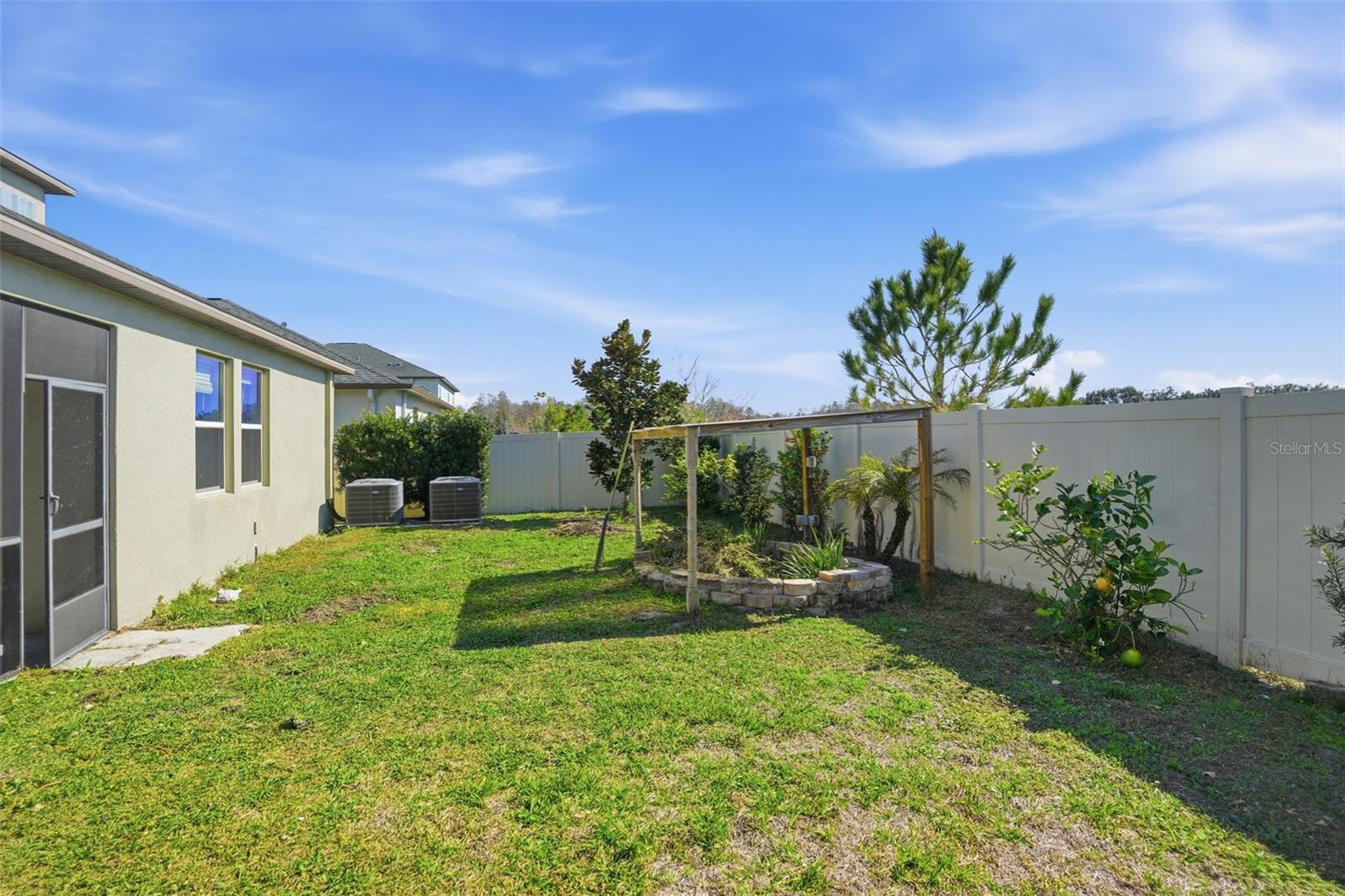 MITCHELL 54 WEST PH 1 - Residential