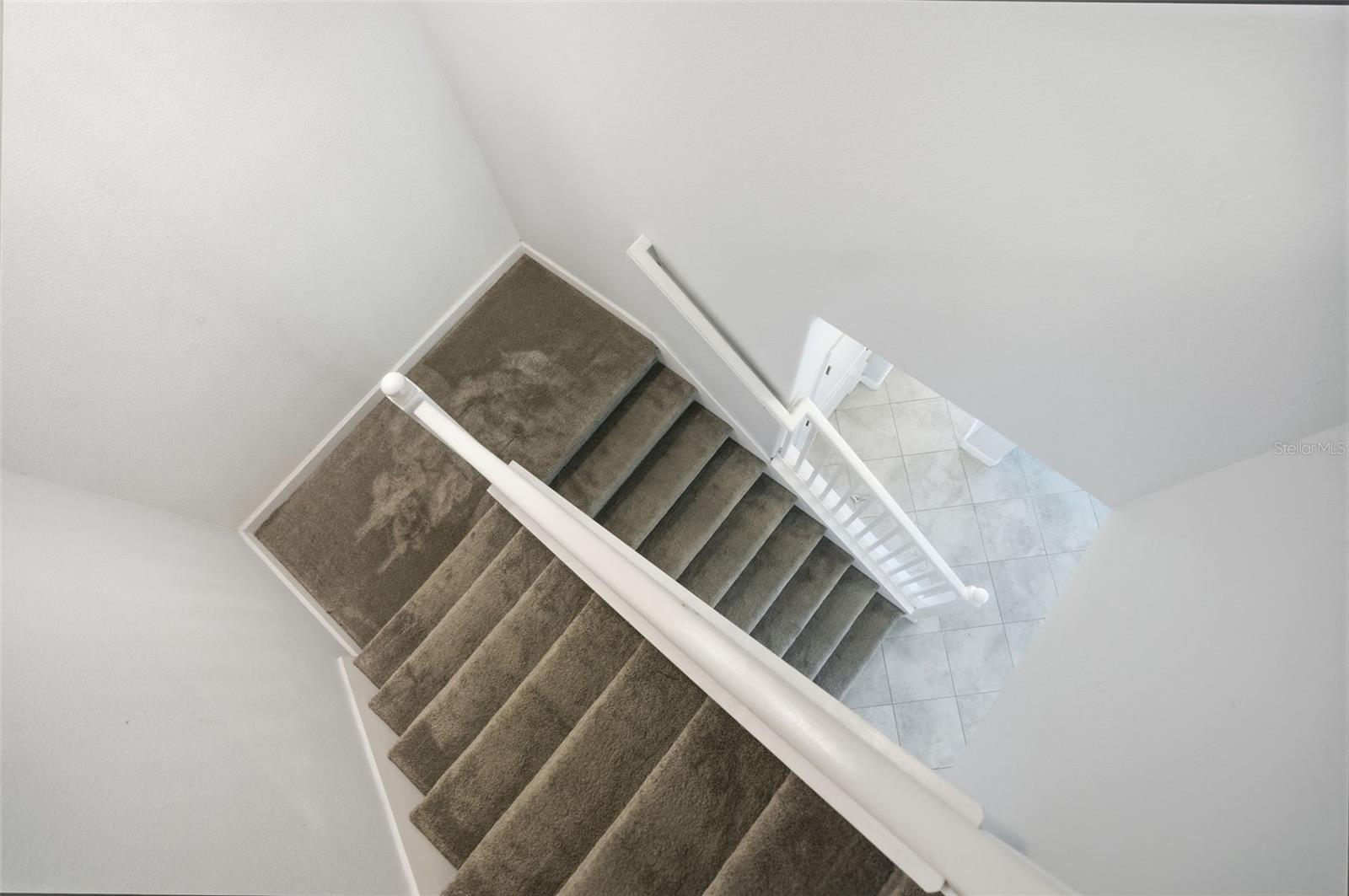 MITCHELL 54 WEST PH 1 - Residential