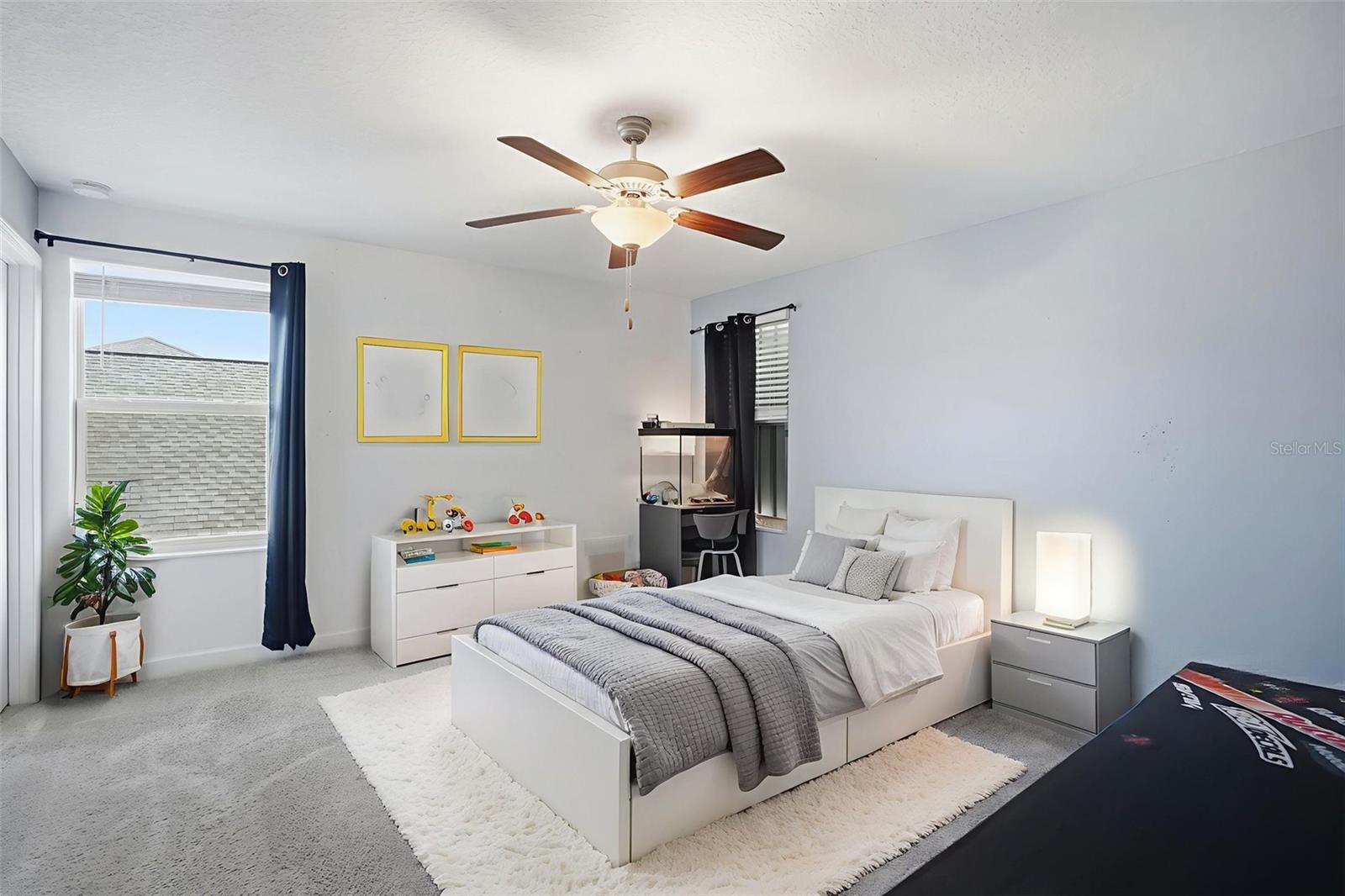 MITCHELL 54 WEST PH 1 - Residential