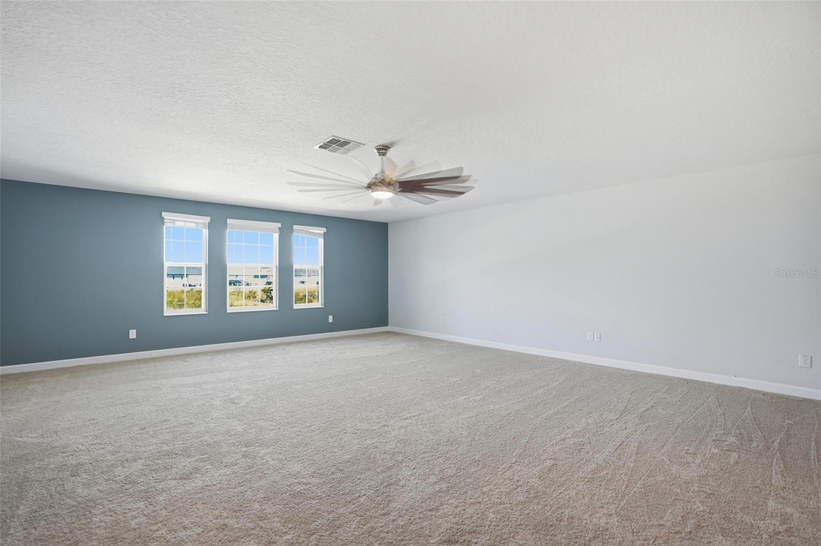 MITCHELL 54 WEST PH 1 - Residential