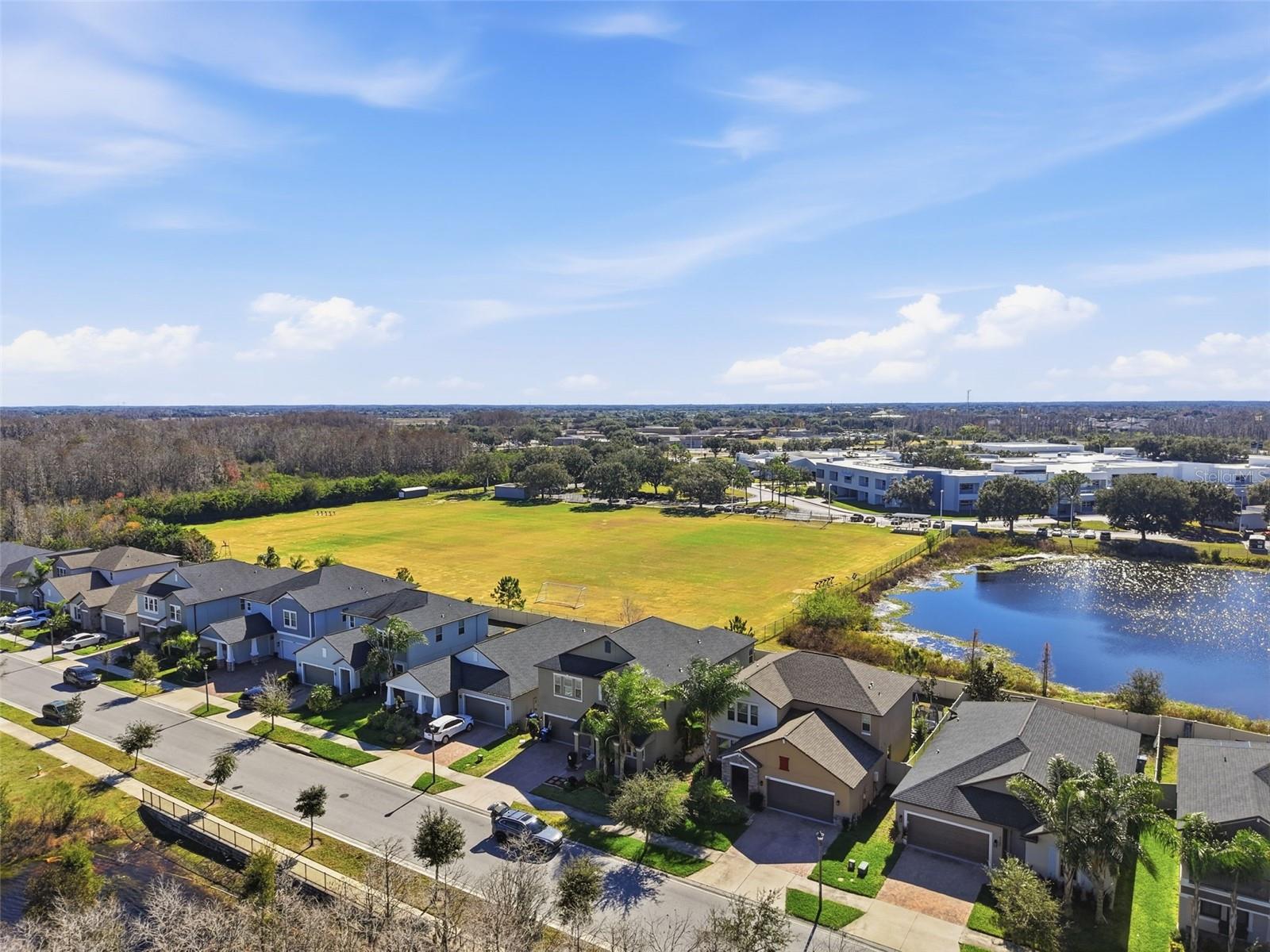 MITCHELL 54 WEST PH 1 - Residential