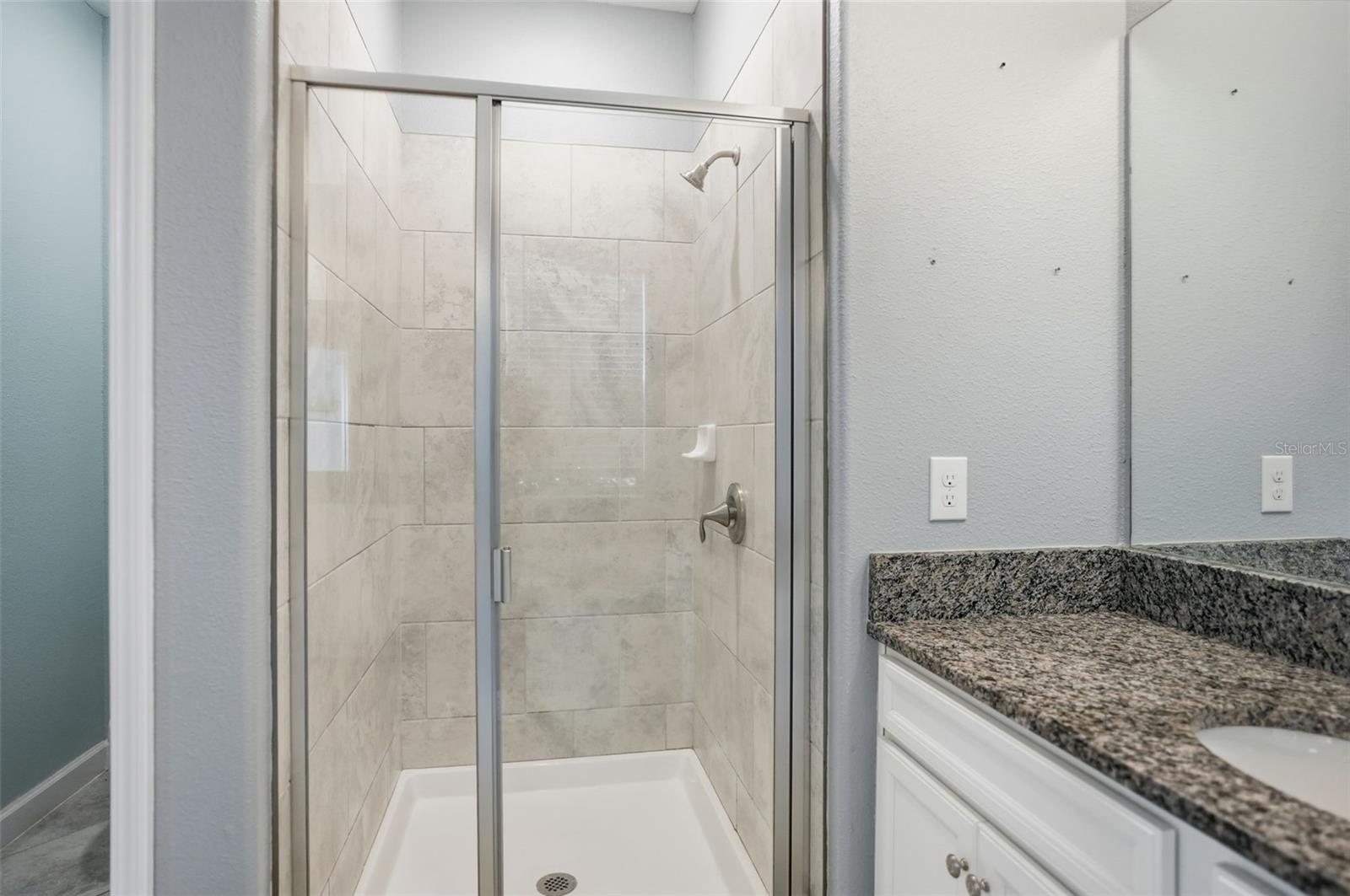 MITCHELL 54 WEST PH 1 - Residential