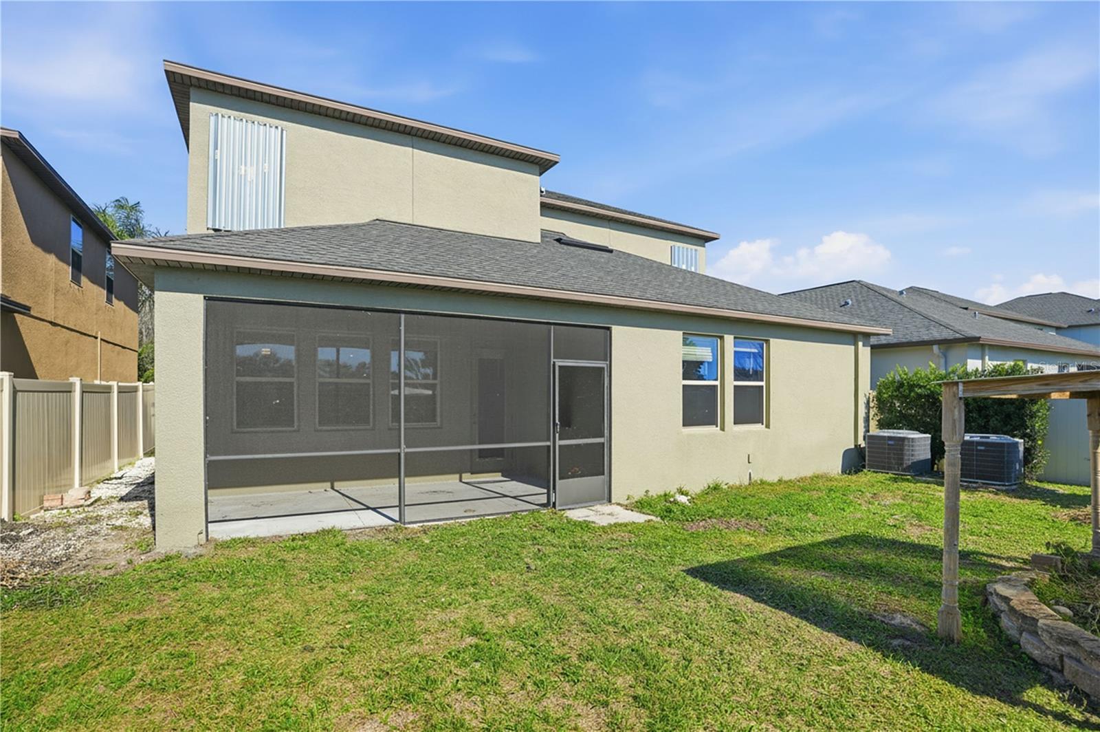 MITCHELL 54 WEST PH 1 - Residential