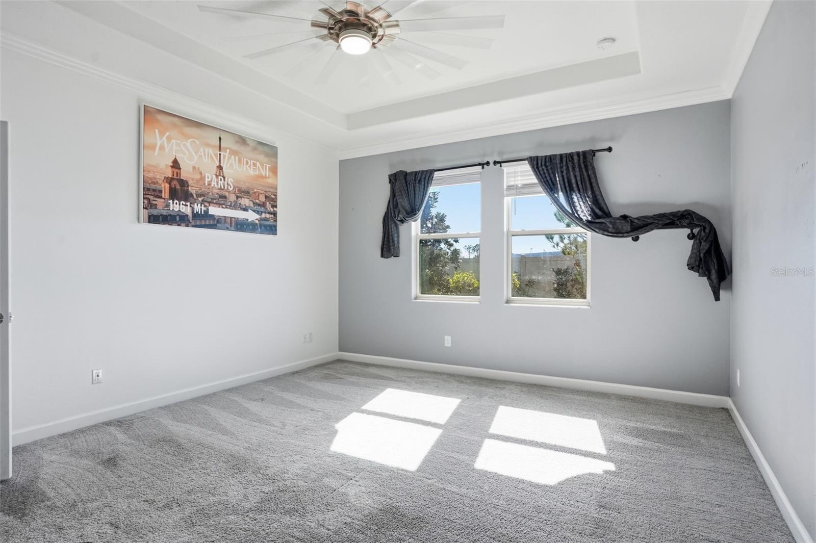 MITCHELL 54 WEST PH 1 - Residential