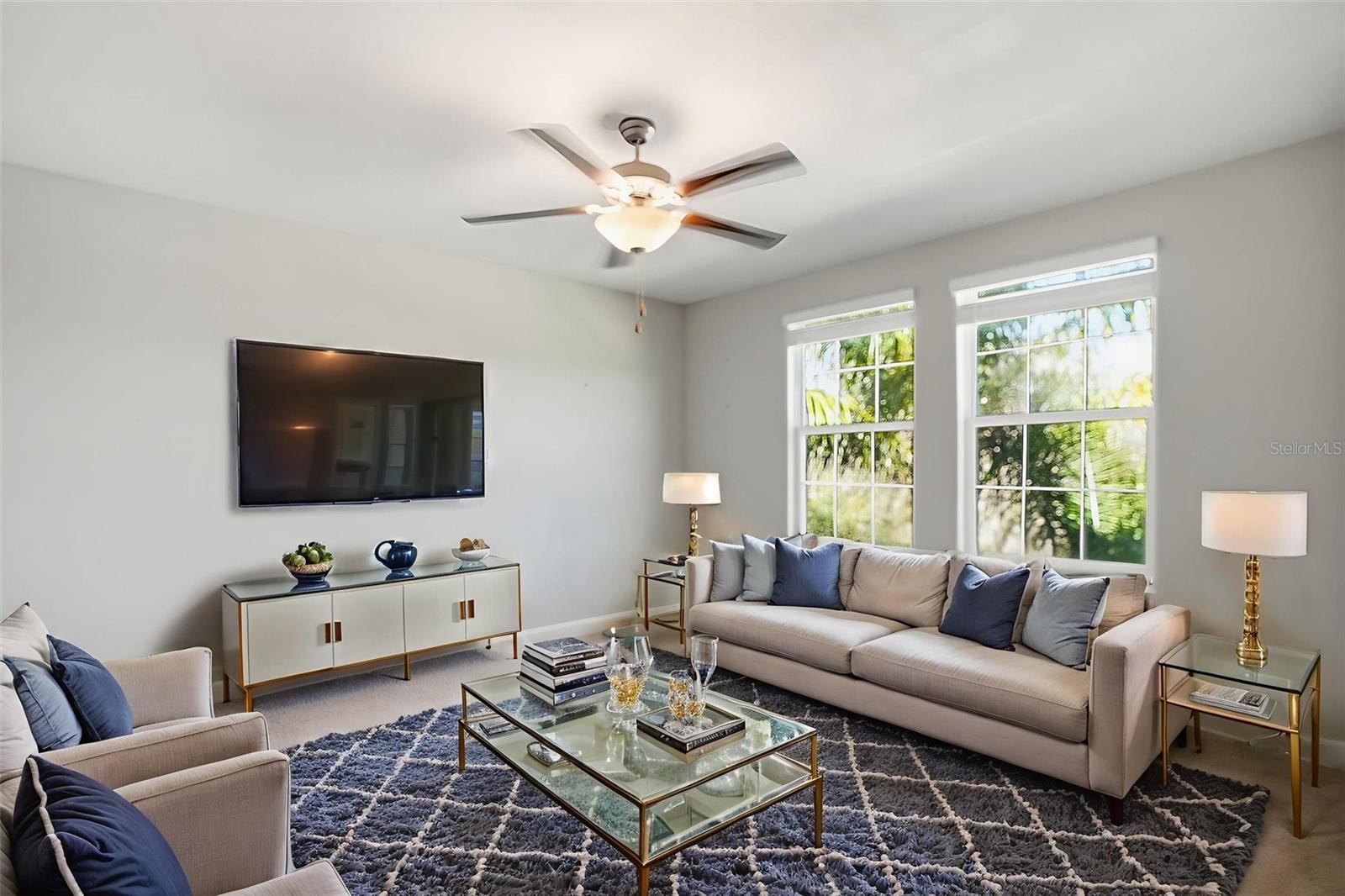 MITCHELL 54 WEST PH 1 - Residential