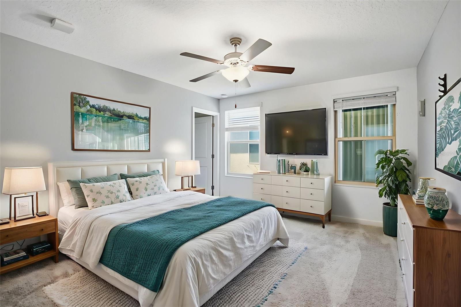 MITCHELL 54 WEST PH 1 - Residential