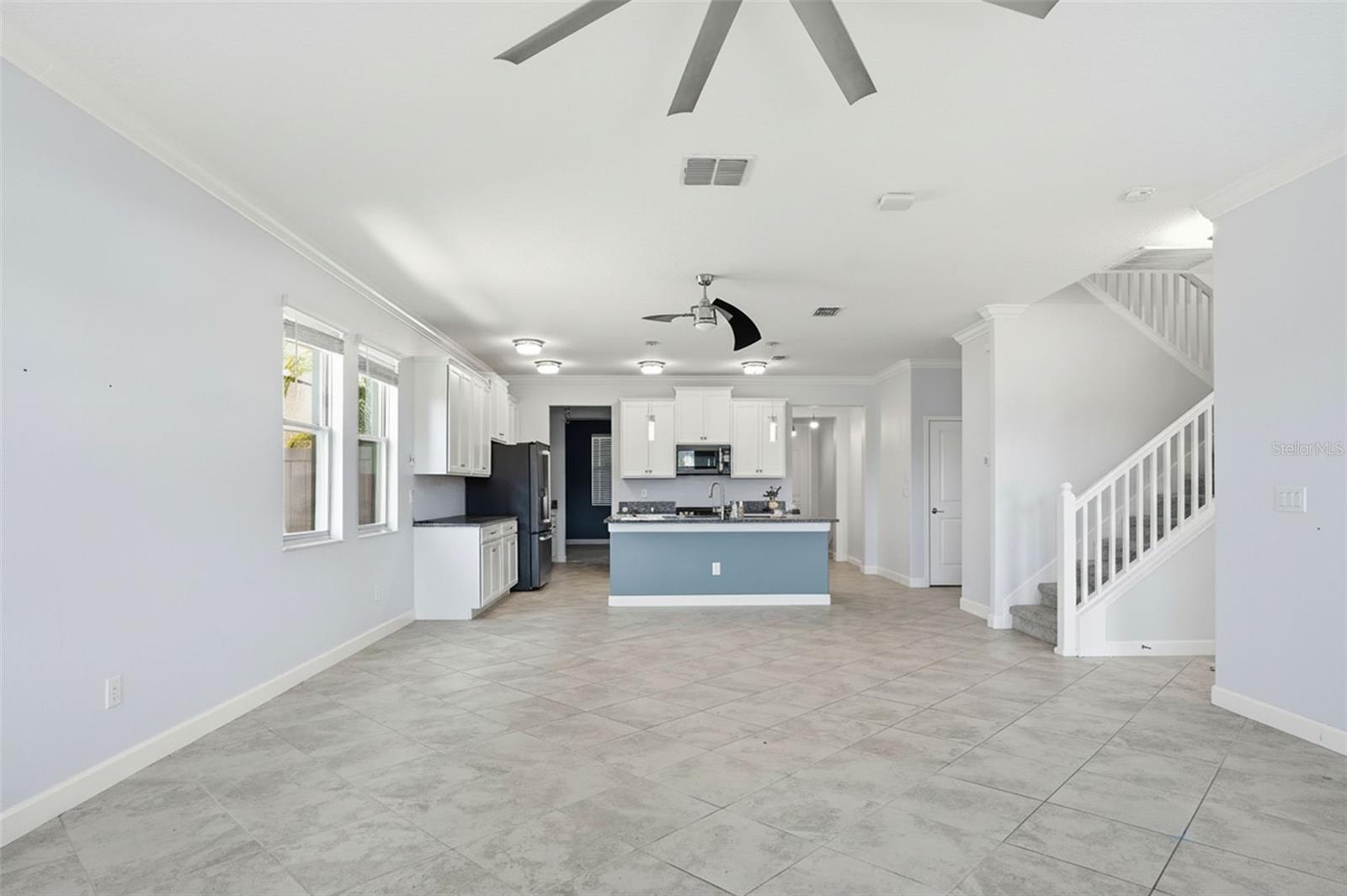 MITCHELL 54 WEST PH 1 - Residential