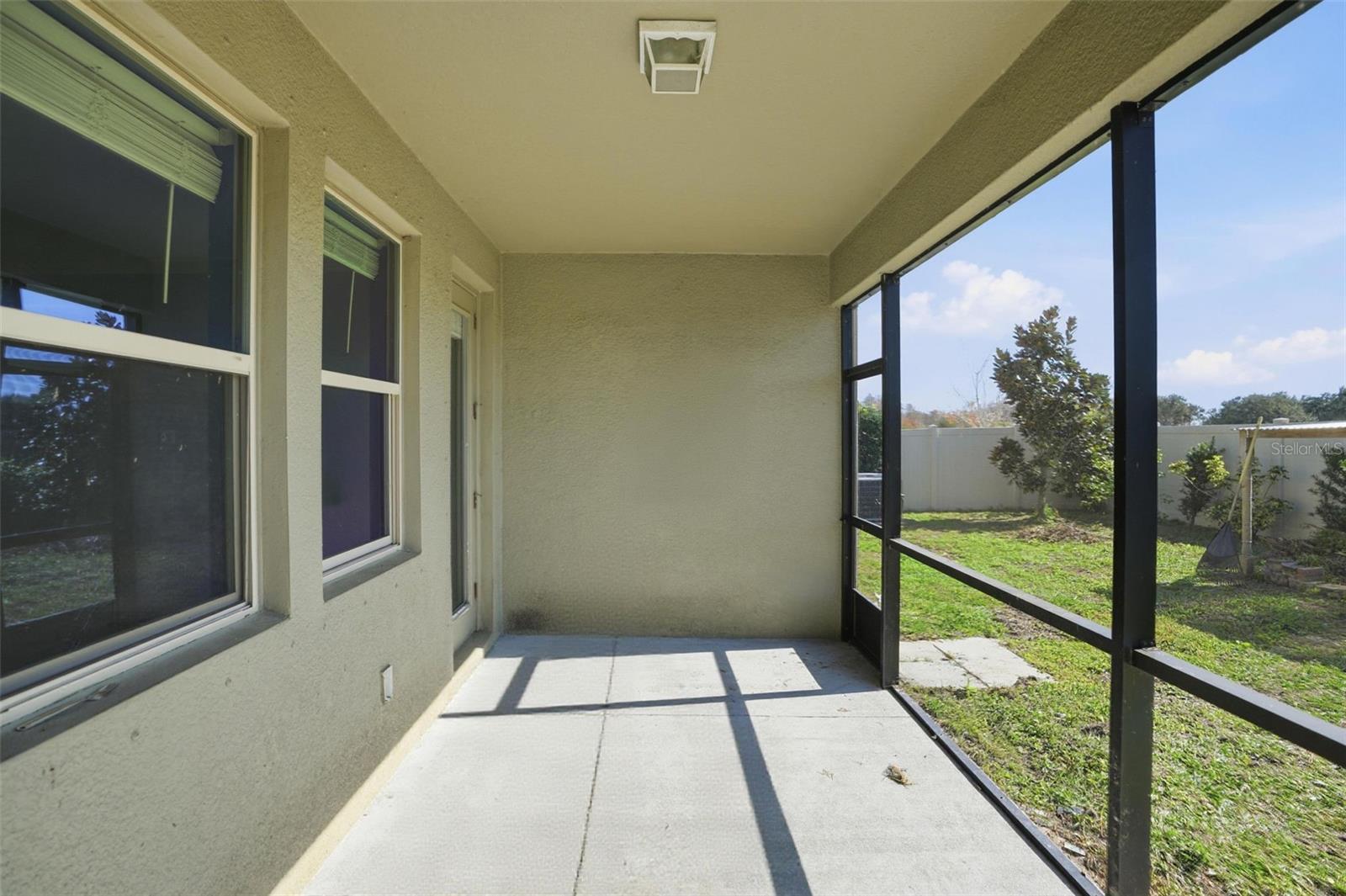 MITCHELL 54 WEST PH 1 - Residential