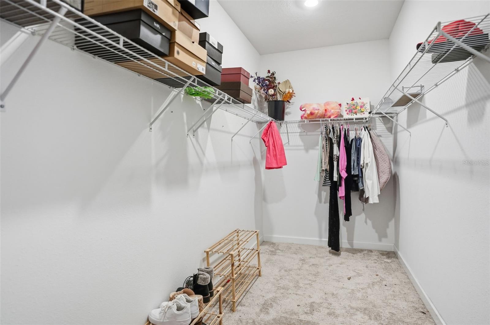 MITCHELL 54 WEST PH 1 - Residential