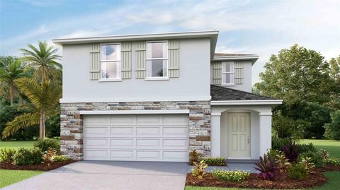 5324 BERRY BAY AVENUE WIMAUMA FL 33598
