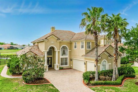 2771 WILLINGAM DRIVE DAVENPORT FL 33837