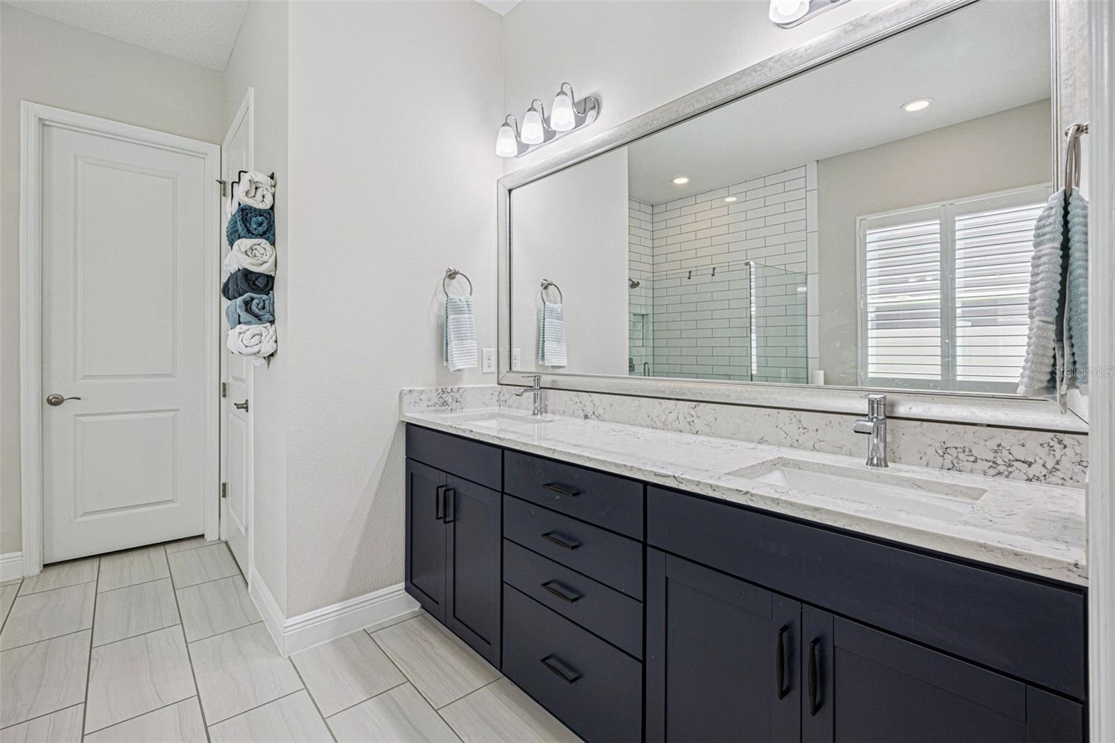 WINDING BAY PH 1B - Residential