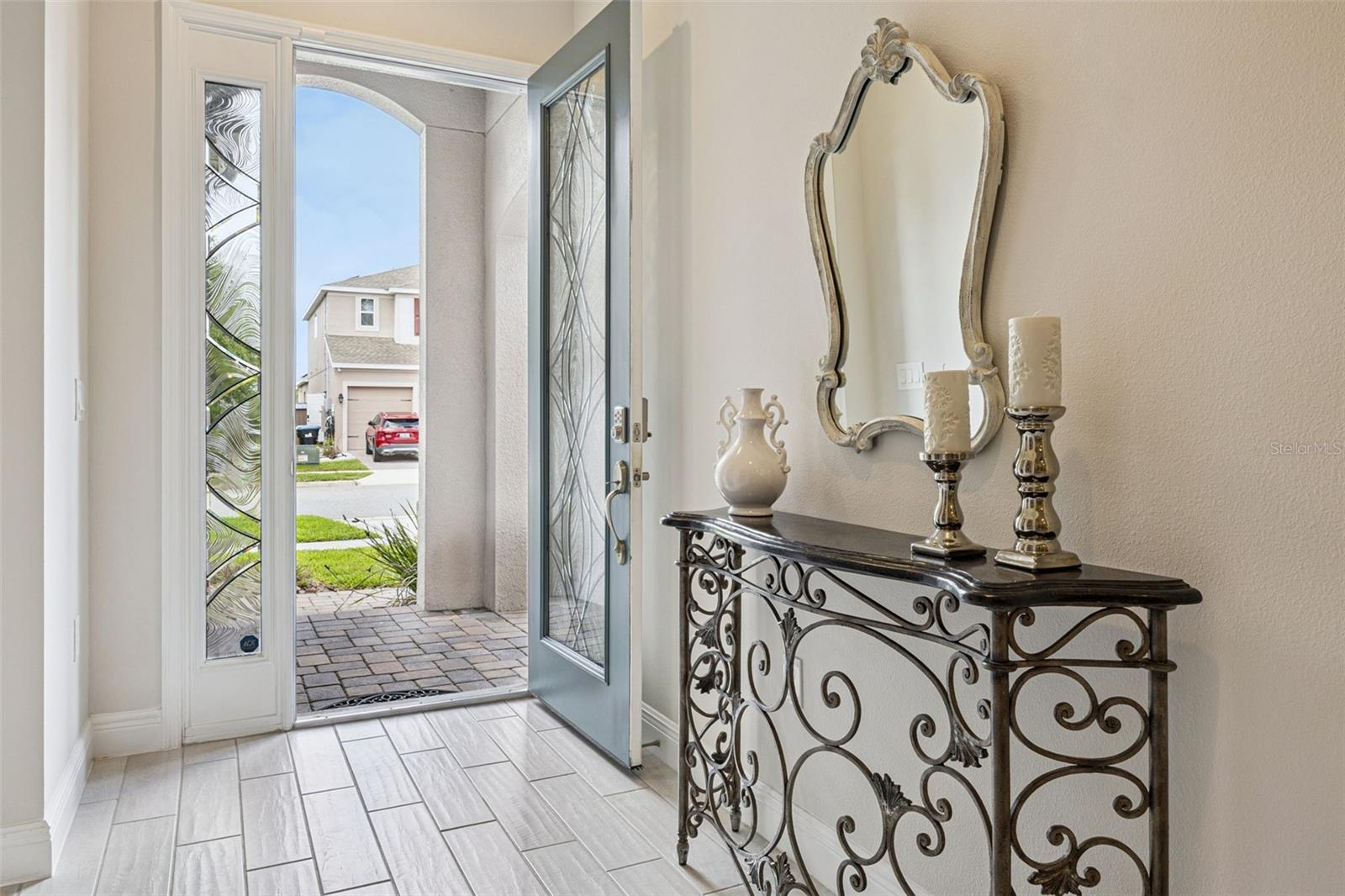 WINDING BAY PH 1B - Residential