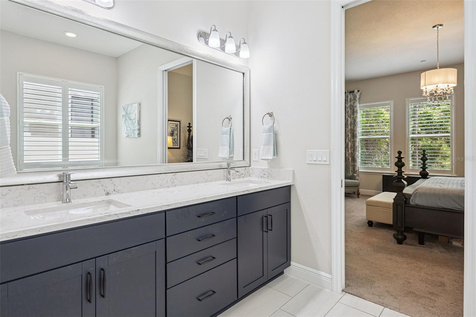 WINDING BAY PH 1B - Residential