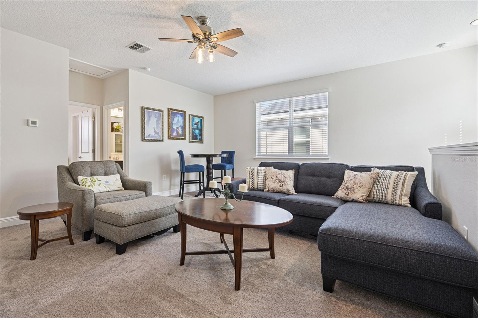 WINDING BAY PH 1B - Residential