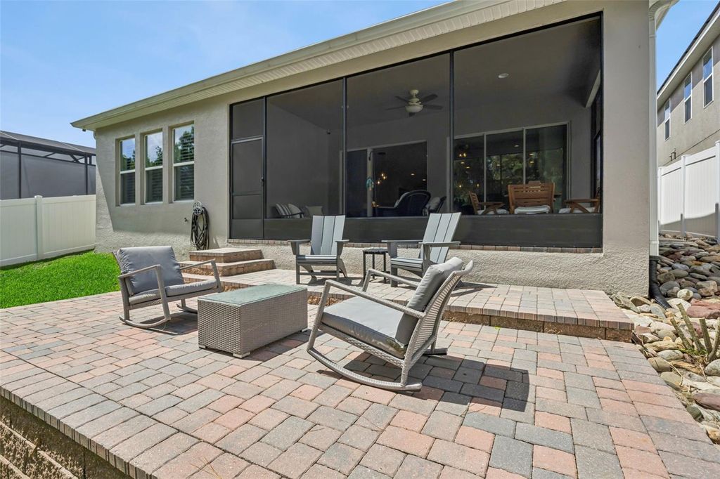 Photo of 10693 Petrillo Way, Winter Garden, FL 34787 (MLS # O6399081)