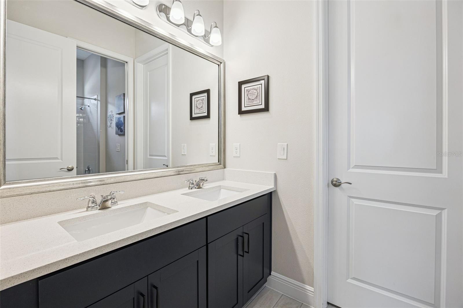 WINDING BAY PH 1B - Residential