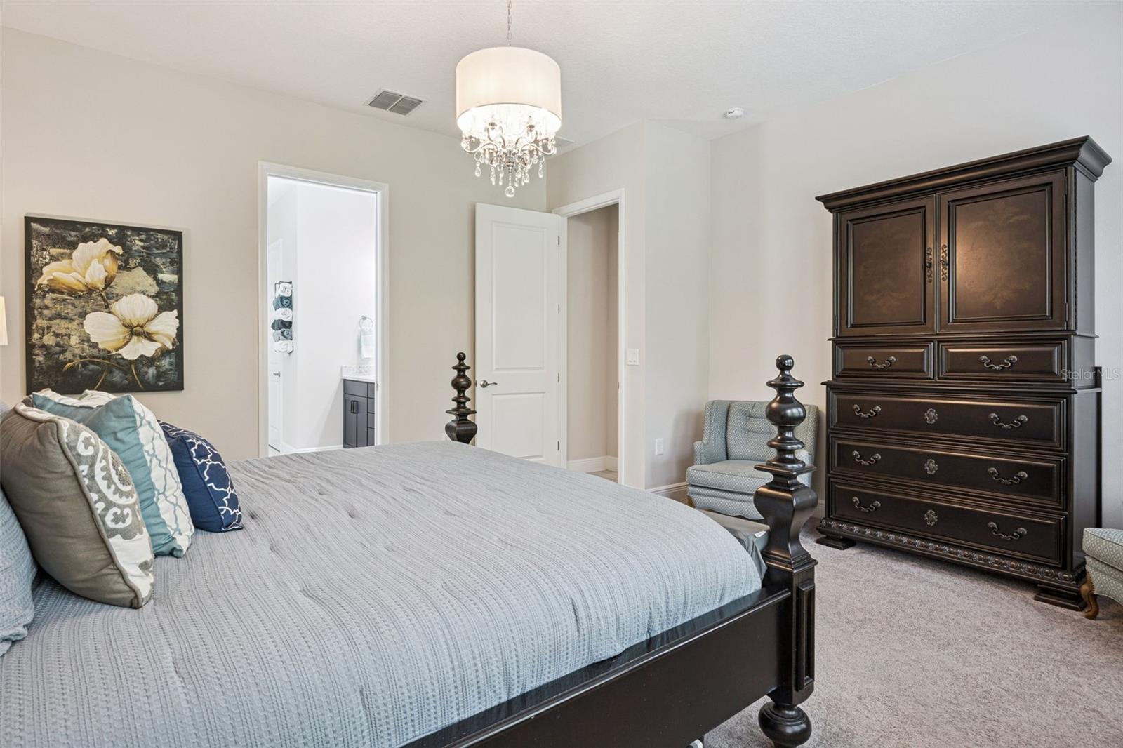 WINDING BAY PH 1B - Residential