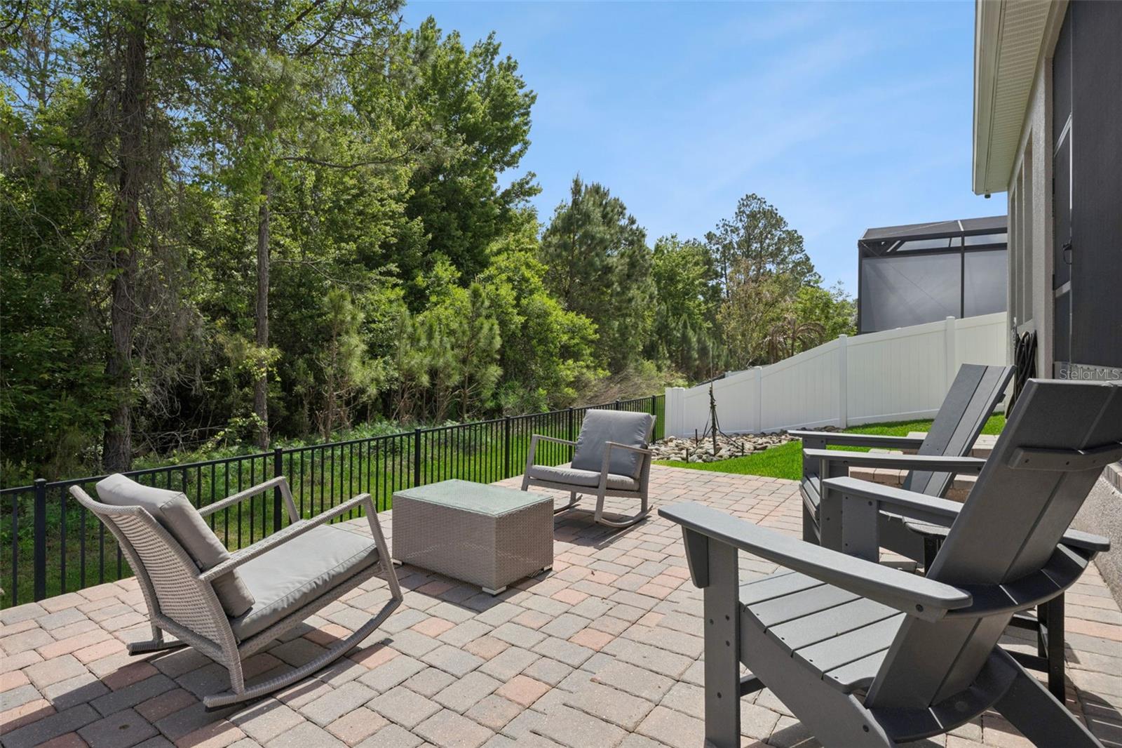 WINDING BAY PH 1B - Residential