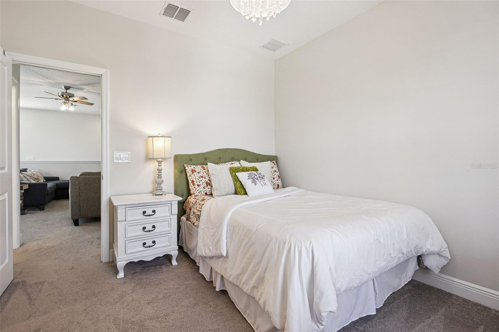 WINDING BAY PH 1B - Residential