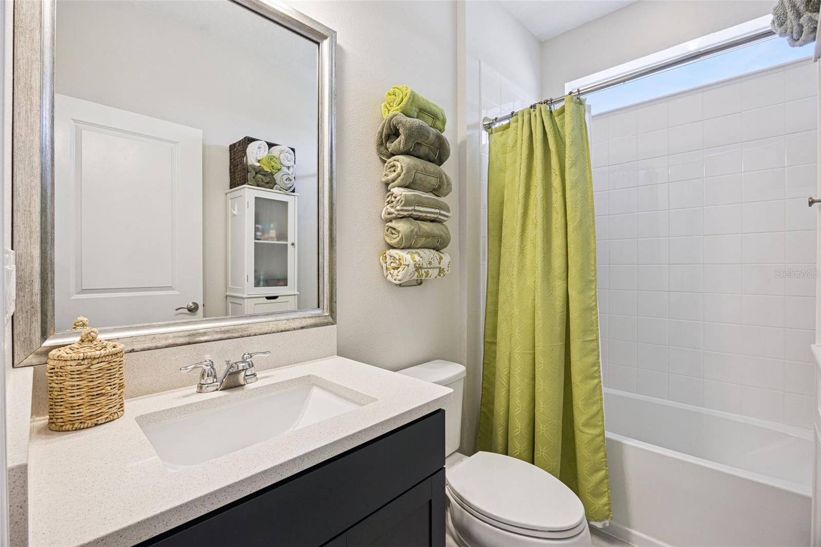 WINDING BAY PH 1B - Residential