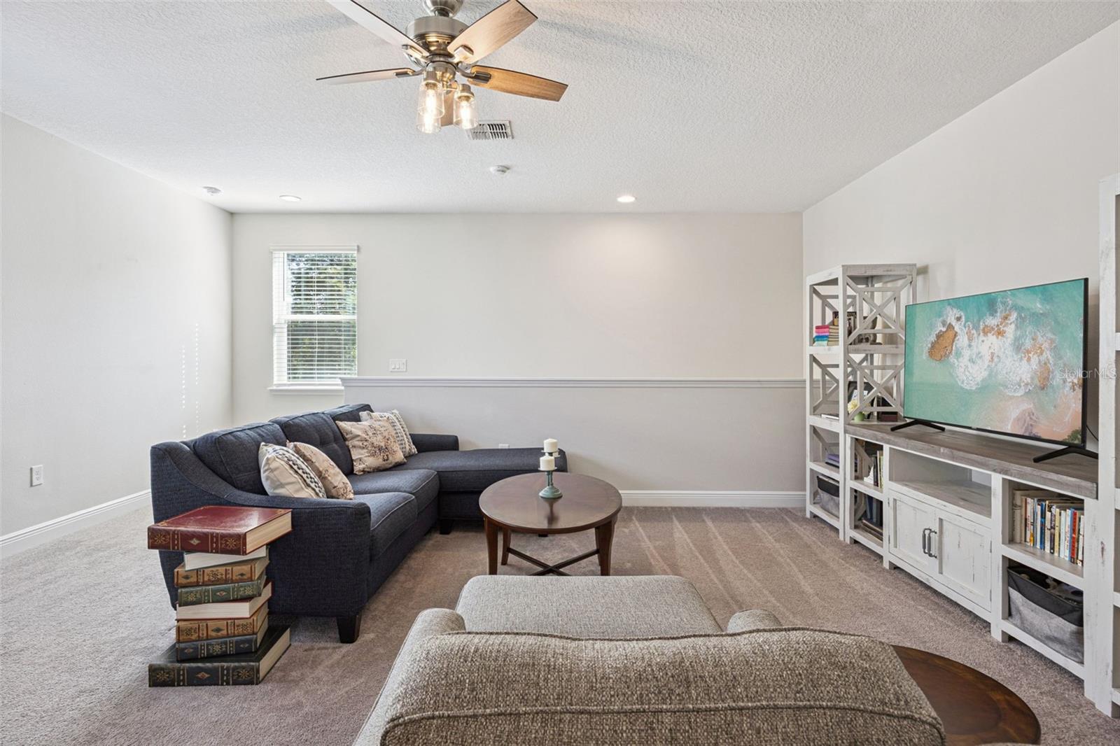 WINDING BAY PH 1B - Residential