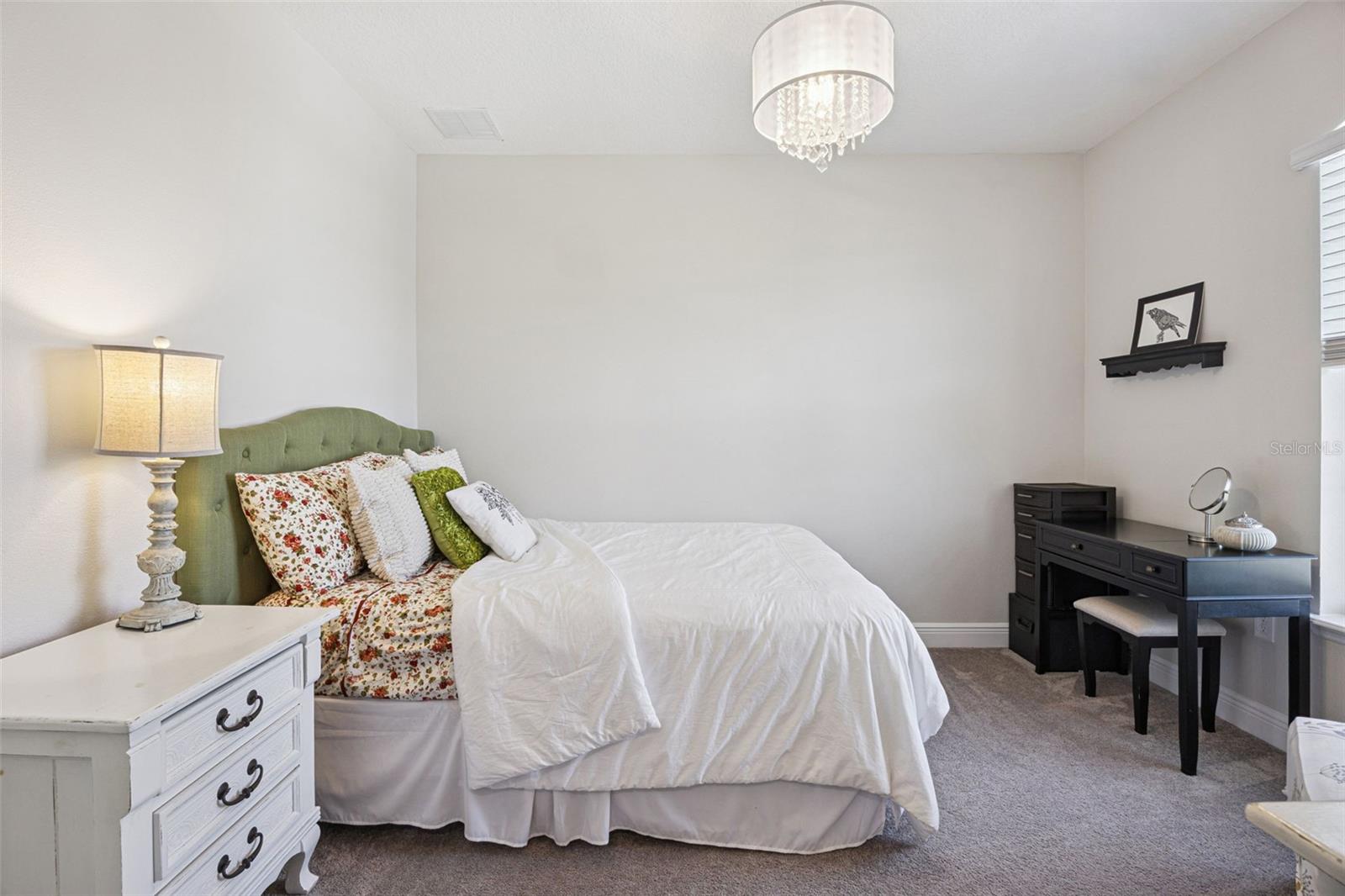 WINDING BAY PH 1B - Residential