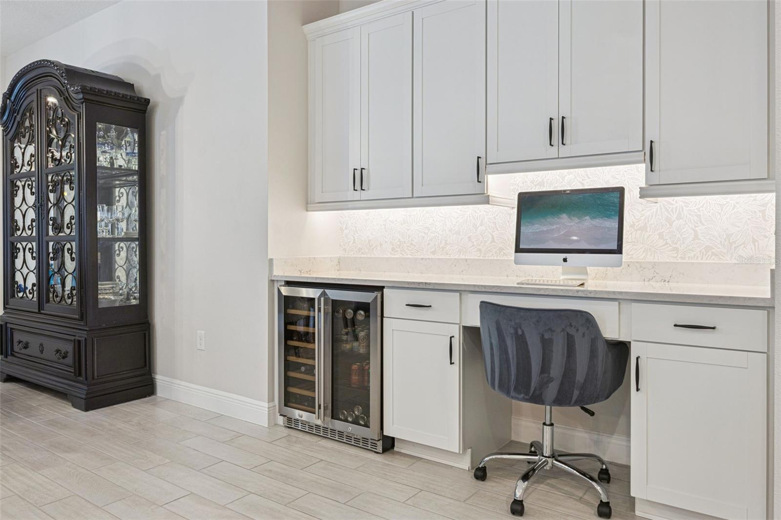 WINDING BAY PH 1B - Residential