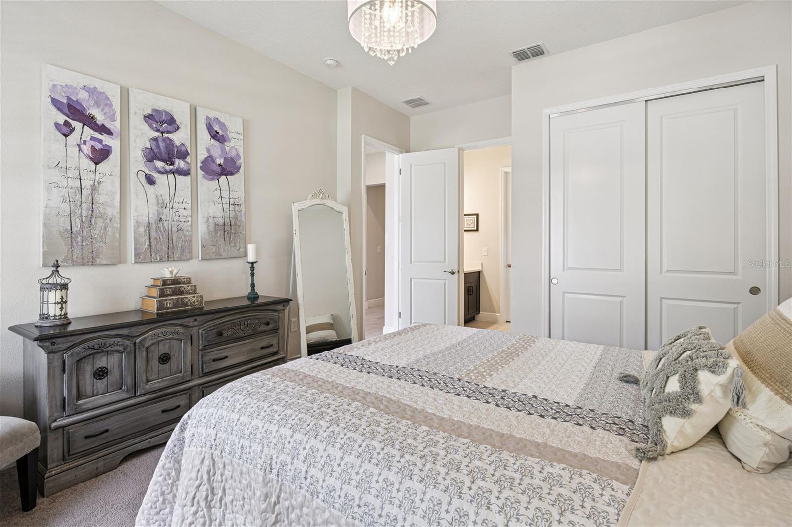 WINDING BAY PH 1B - Residential