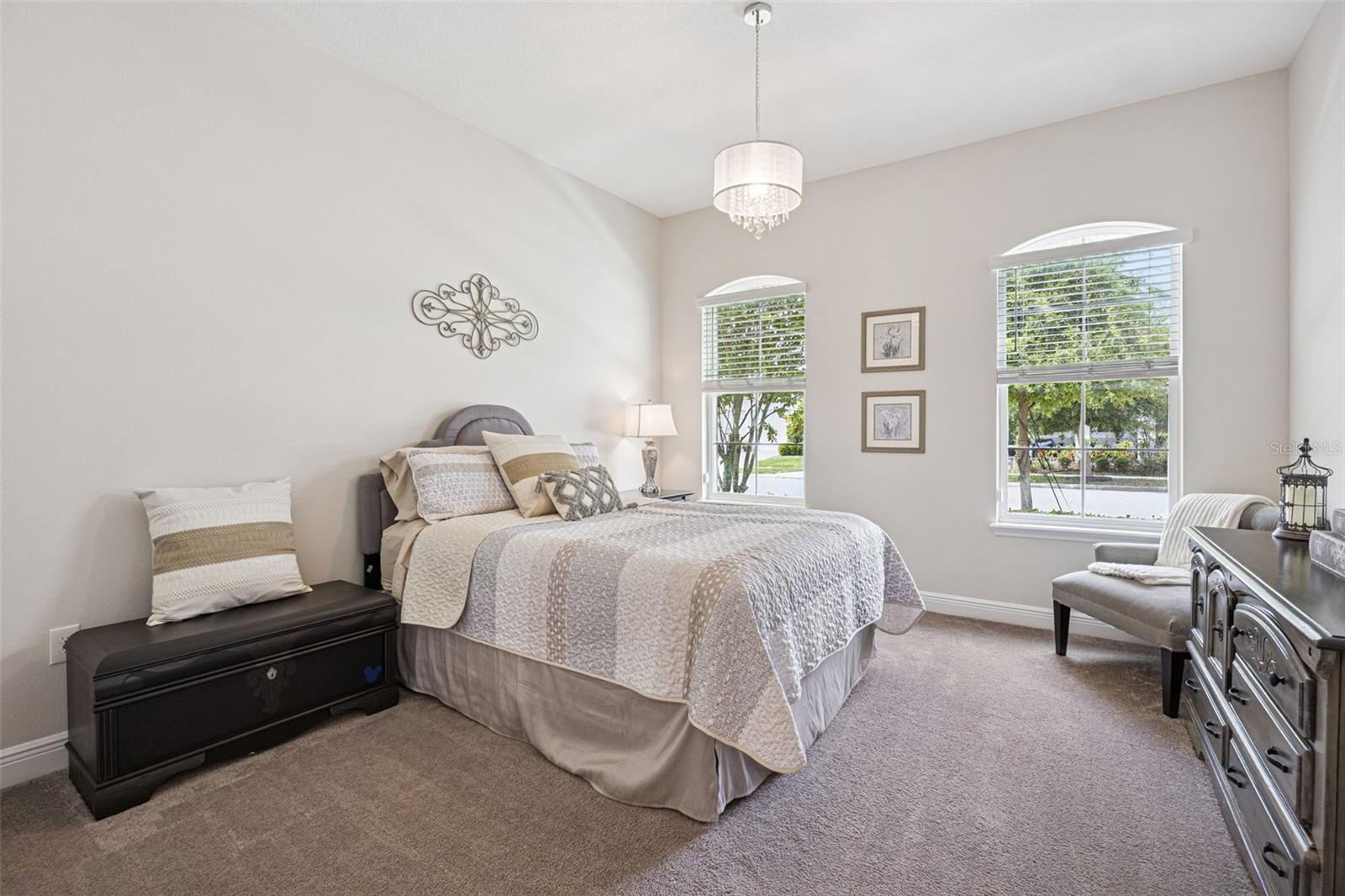 WINDING BAY PH 1B - Residential