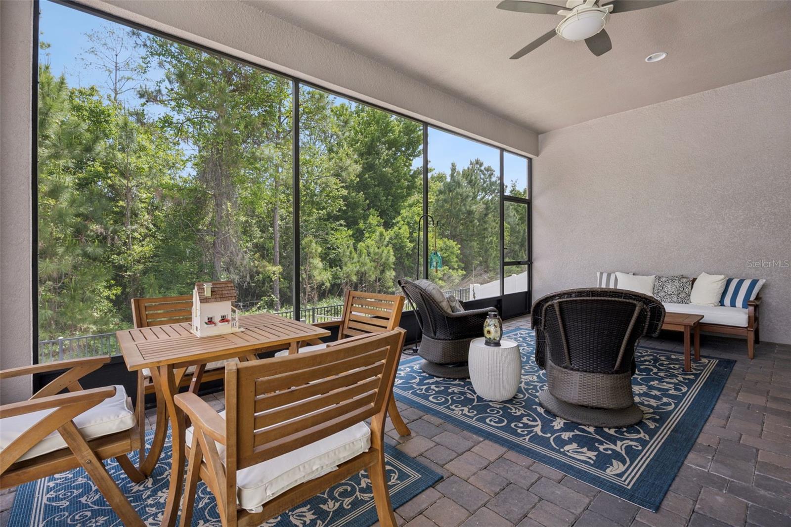 WINDING BAY PH 1B - Residential