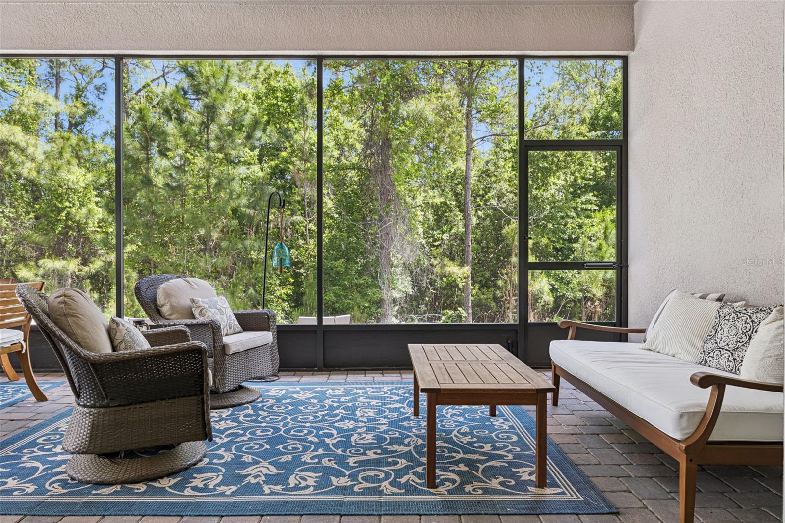 WINDING BAY PH 1B - Residential