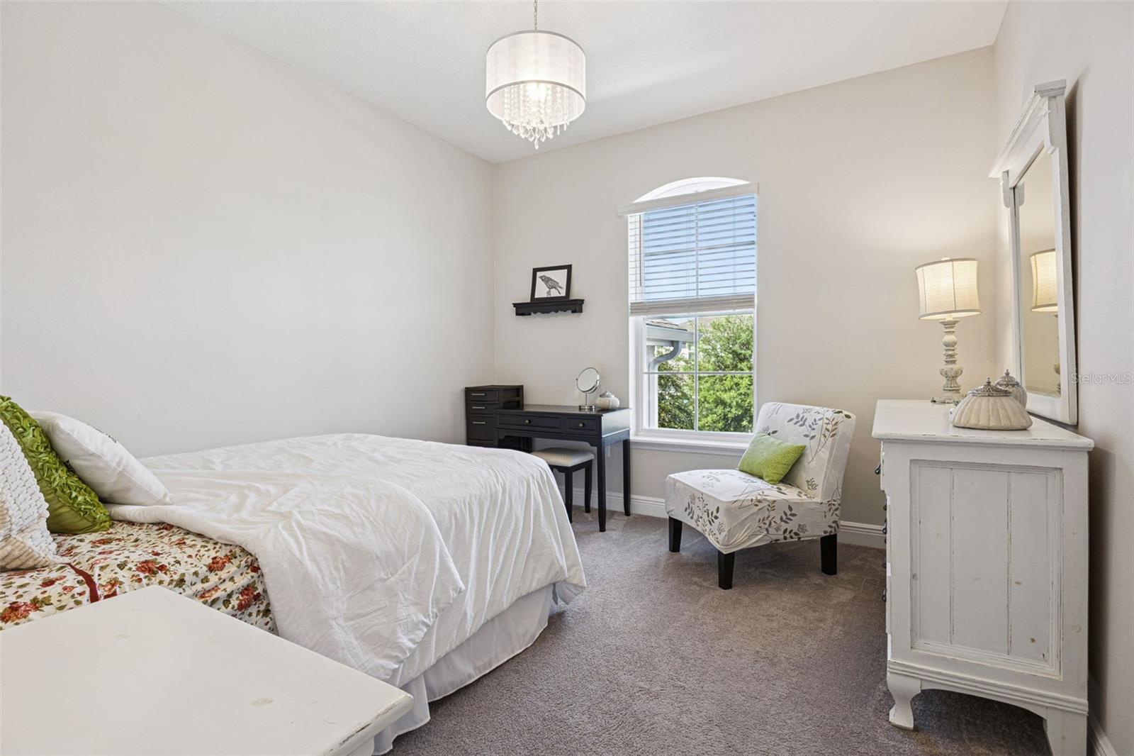 WINDING BAY PH 1B - Residential