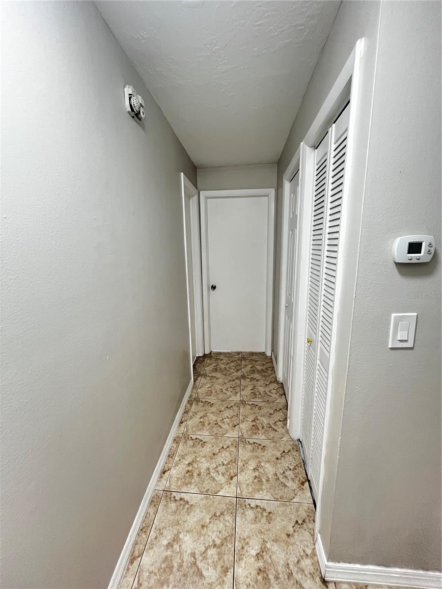 SEVEN SPGS HOMES - Residential Lease