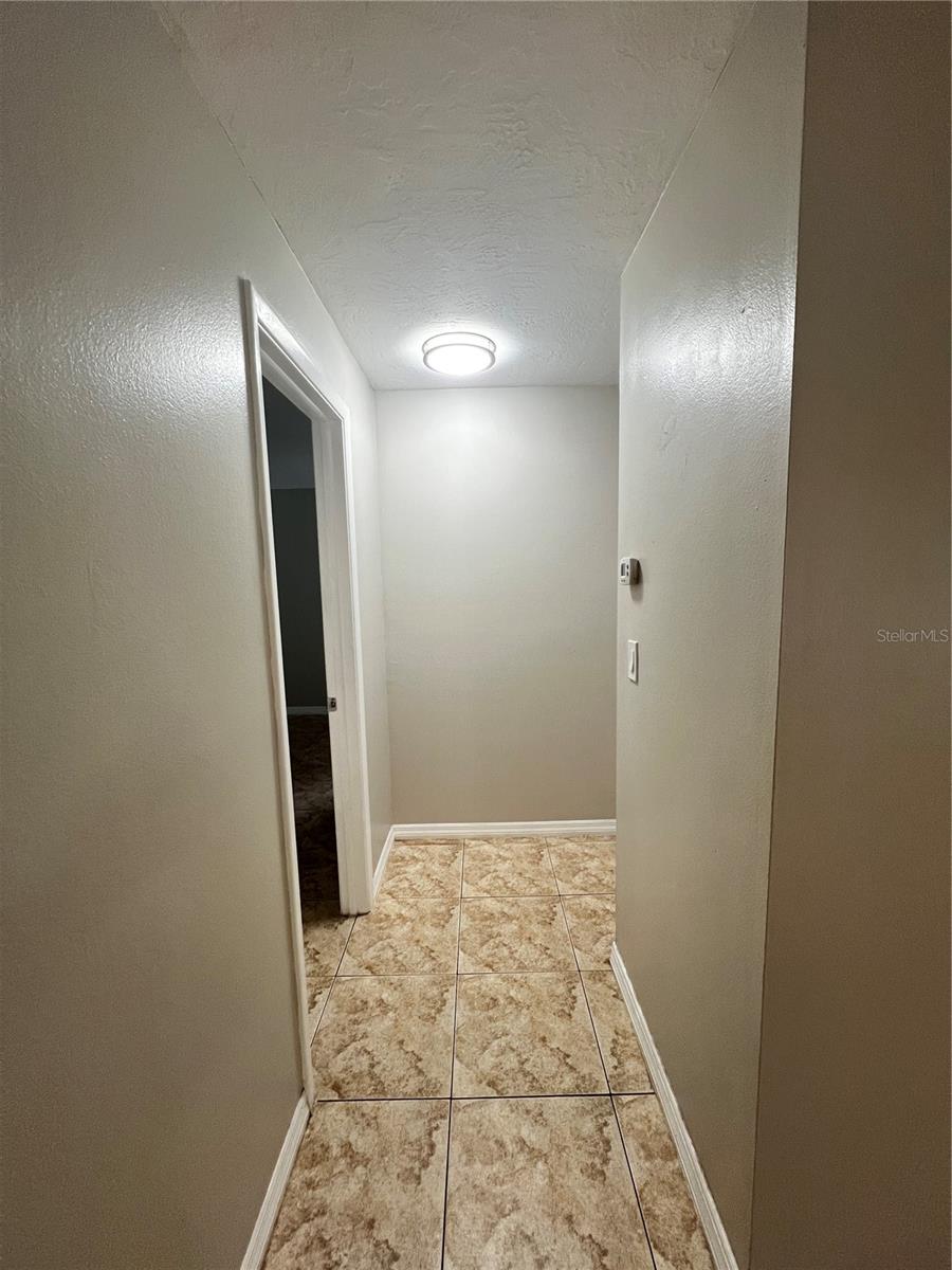 SEVEN SPGS HOMES - Residential Lease