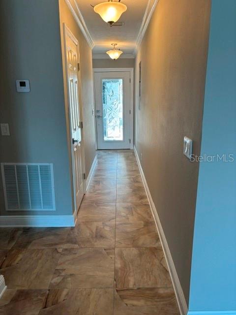 457 BOCA CIEGA POINT BOULEVARD N