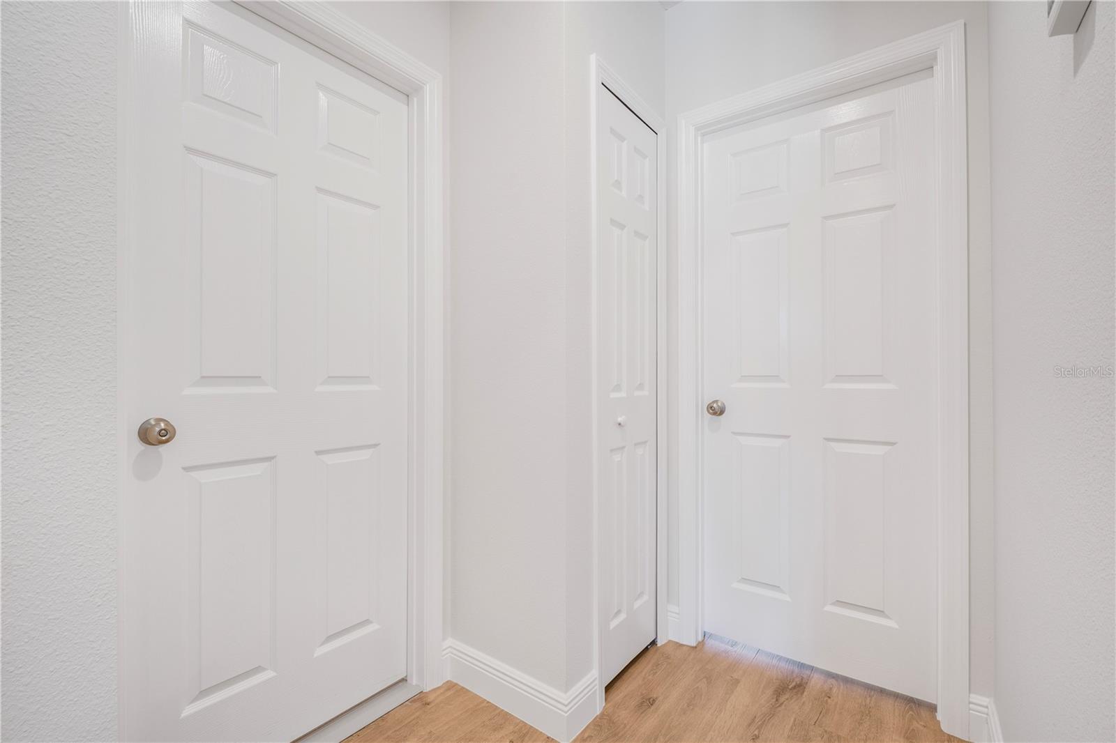 DELTONA LAKES UNIT 09 - Residential